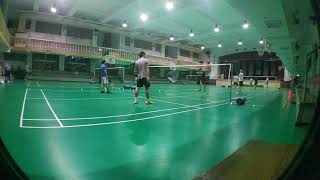 羽球VID 20201126 174303 2