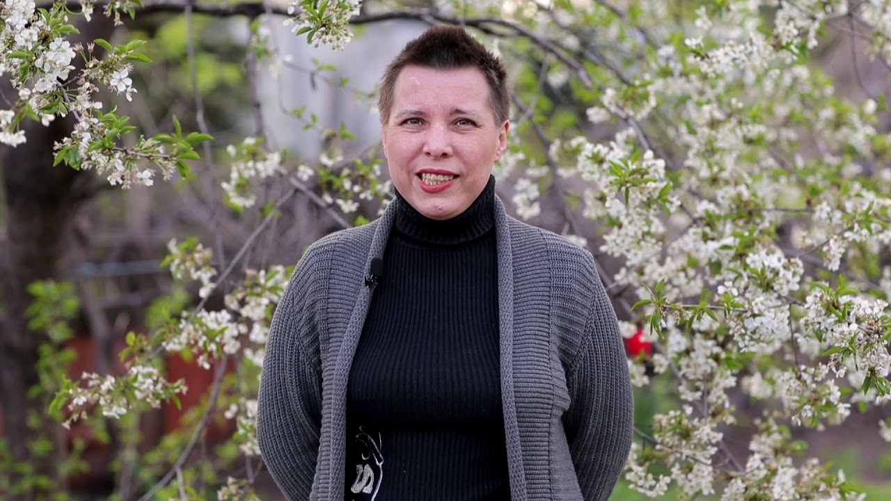 Волкова Астролог