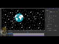 How to Create Masking Animation in Adobe Animate