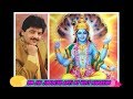 Om Jai Jagdesh Hare AARTI 2019 Song By UDIT NARAYAN & Sneha Pant-UDIT Narayan LIVE