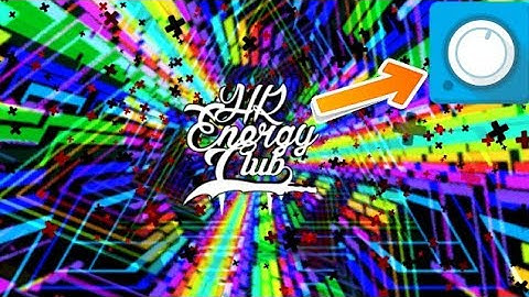 Avee Player Template | Epic triangle bar template | link in the description