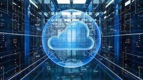 05 OIC App Integration  Create and configure connections (Adapter, Trigger, Invoke)