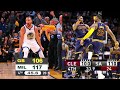 NBA "One in a Million" Last Minute Comebacks!