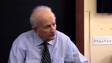 EMCTA Isilon Solutions - EMC Technology Architect Isilon Solutions