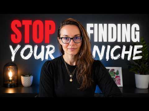 Gypsybla: The Ultimate Guide To [Relevant Niche]