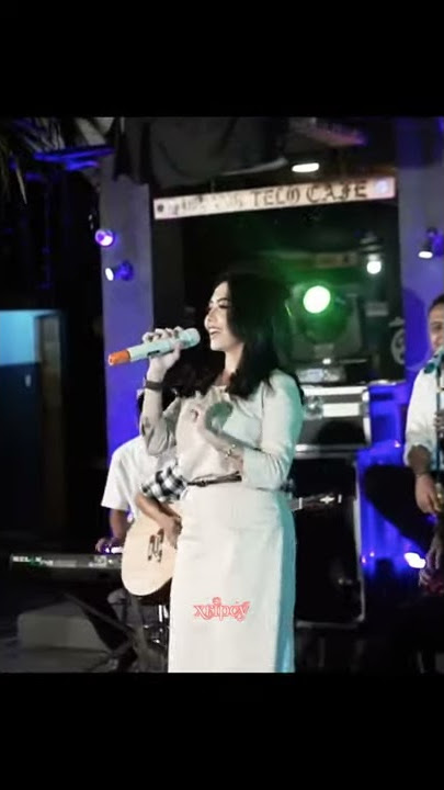 Syahiba Saufa | status wa dangdut koplo 30 detik story wa dangdut koplo