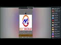 MOBITEQ PAY OFFICIAL 2025 06 27 15 06 38