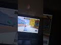 main tembak tembakan lagi #roblox