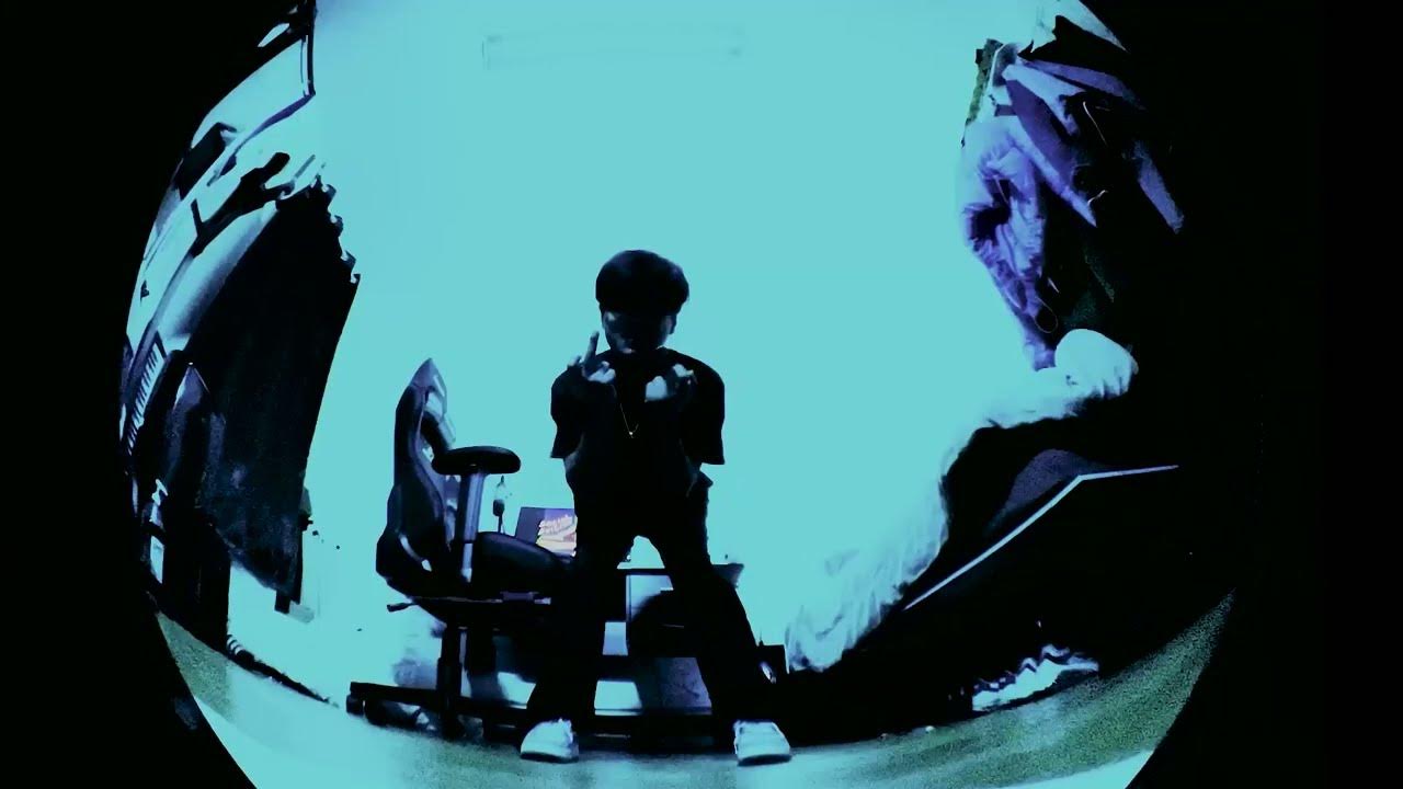 thirteen - Social Su*cide ft. Bam (Official Music Video) thirteen - Social Su*cide ft. Bam (Official Music Video)