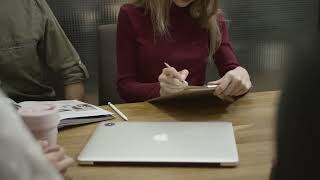 Hamilton-Ryker LaVergne, TN | Now Hiring