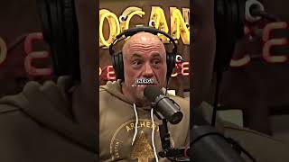 Joe Rogan Reacts to Kevin James 41 Day Fast