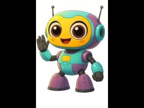 منهج اللغة العربية الجديد كى جى 2 لسنة 2025