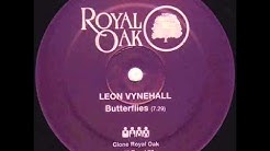 Leon Vynehall - Butterflies (Original)  - Durasi: 7:30. 