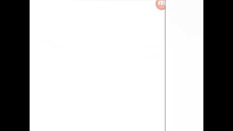 How to hack racing limits