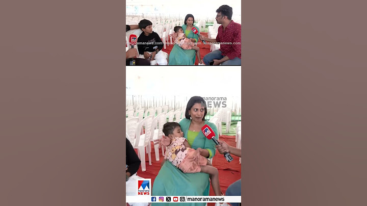 കമന്‍റില്‍ വന്ന് റഹീമിനെ എന്തെങ്കിലും പറഞ്ഞാല്‍ ആളുകള്‍ക്ക് എന്തോ ആത്മസംതൃപ്തി കിട്ടിയത് പോലെയാണ്