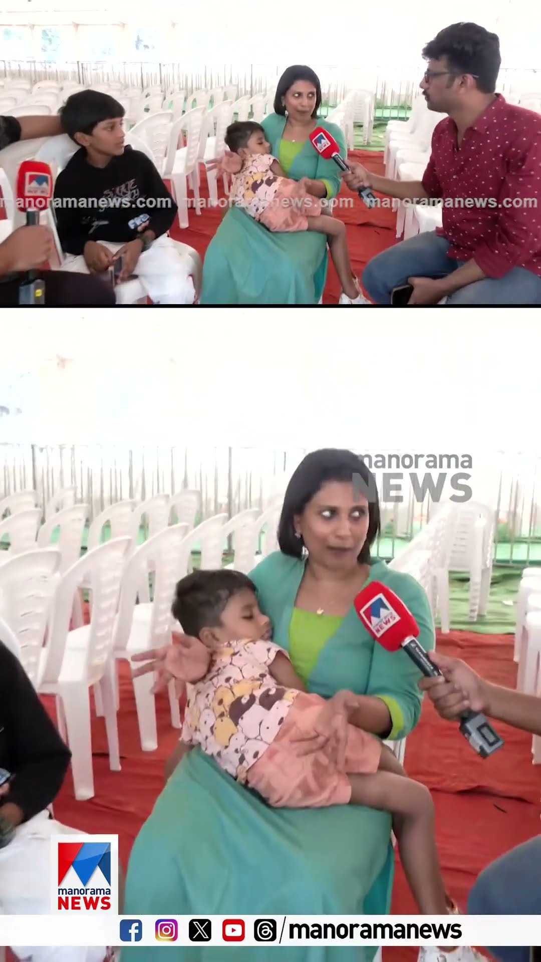 കമന്‍റില്‍ വന്ന് റഹീമിനെ എന്തെങ്കിലും പറഞ്ഞാല്‍ ആളുകള്‍ക്ക് എന്തോ ആത്മസംതൃപ്തി കിട്ടിയത് പോലെയാണ്