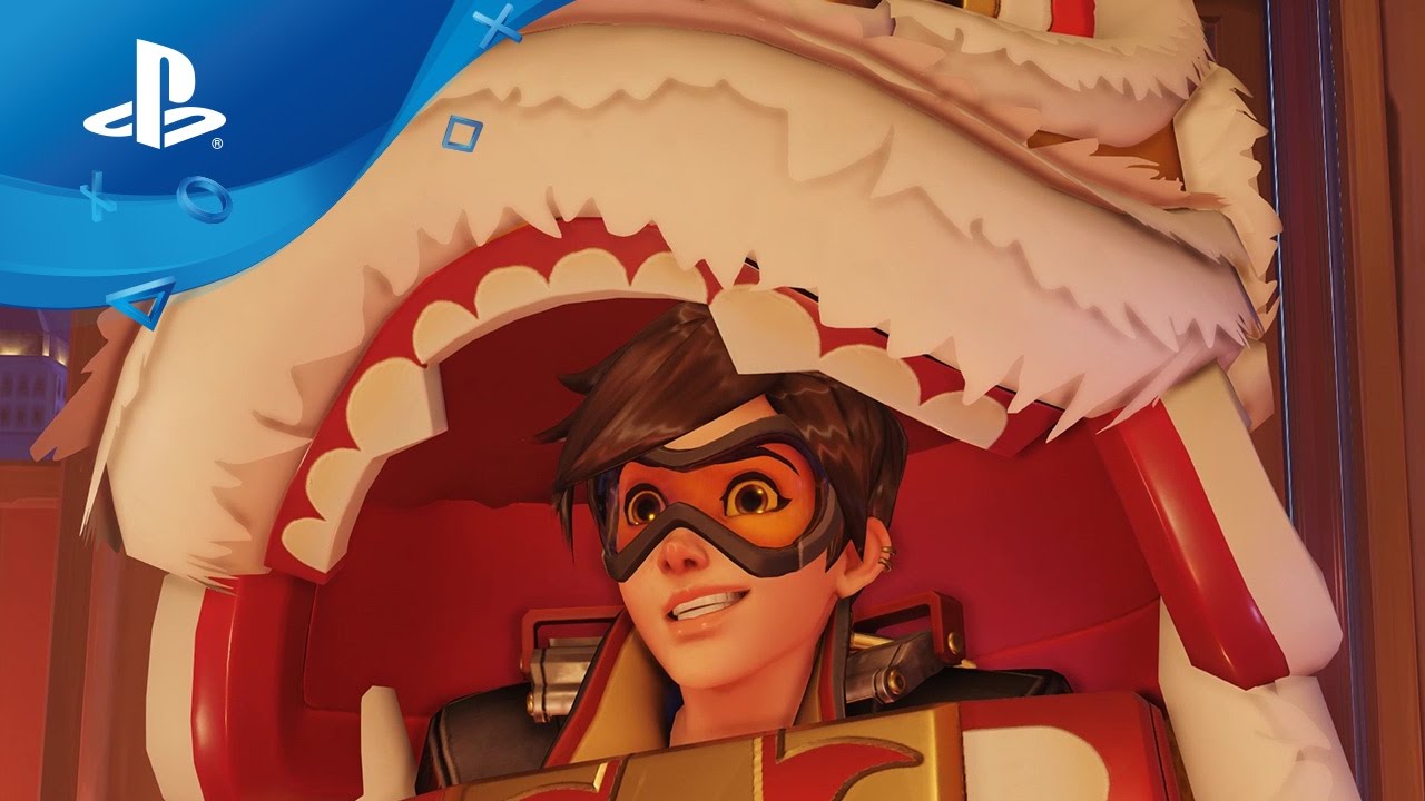 Diese 10 Multiplayer-Charaktere sollte jeder kennen