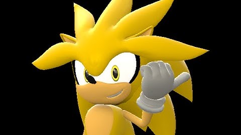 Welcome to Childhood - Windows 98 on VirtualBox