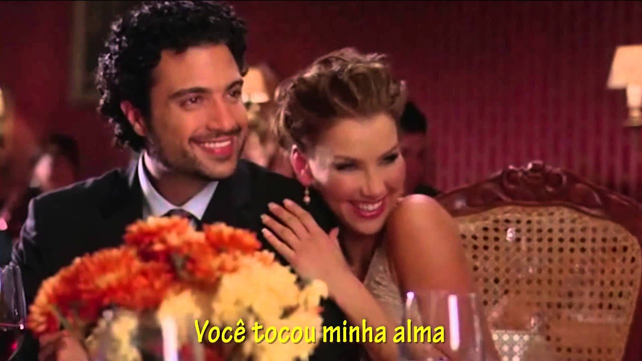 filme recem casado com jaime camil filme recem casado com jaime camil
