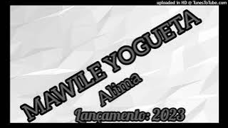 MAWILE YOGUETA -----ALIMA