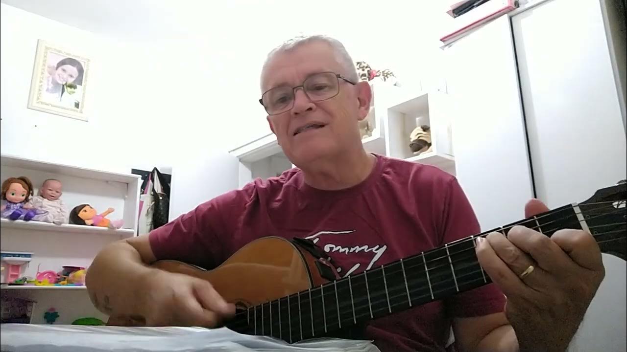 José Roberto Colley A mesa tão grande e vazia (pão em toda as mesas) (hino de igreja) YouTube