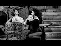 1964 The Monster Of The Opera A Vampire Haunts A Dance Troupe Directed By Renato Polselli