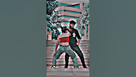Transformation 🥵 Hot Girl 🔥 Habibi Status  #shorts #alightmotion #xml_file #habibi #xml #song