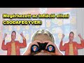 Hogyan lehetne hasznos az Árfigyelő, nem csak drága?