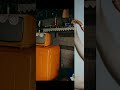 The 'Smart' Refrigerator Conspiracy #Shorts