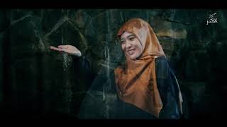 Sabyan-Deen Salam (Keroncong) Cover Hendro Sabrang (Clip)Keroncong Jadzab