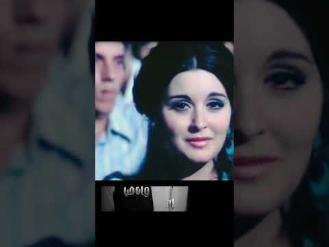 يامداوي جراح الناس ايهاب توفيق