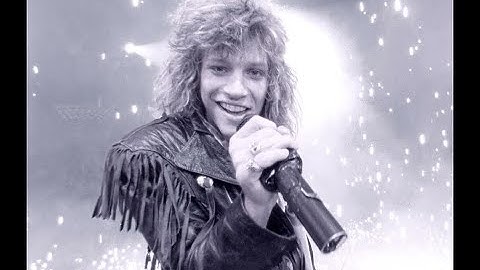 Classic Rock Songs - Video Mix