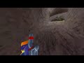 Meta Quest Broadcast | Powered by LIV