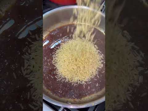 One-Pan Creamy Lemon