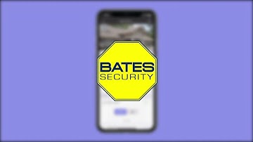 Arming & Disarming Perimeter Zones with DMP Virtual Keypad App