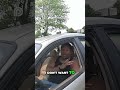 Hostile Police Encounter: What Happened During The Stop #crime #bodycam #cops