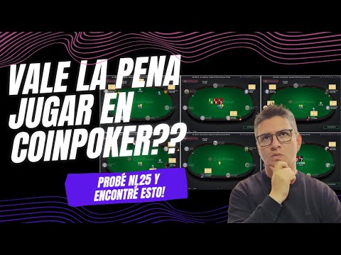 Obțineți Bonusul Coinpoker la Cazinoul Online Juca - România