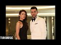 Teşkilat Müzikleri Memlekete Hoşgeldin 4 موسيقى مسلسل المنظمة Teşkilat Müzikleri Memlekete Hoşgeldin 4 موسيقى مسلسل المنظمة