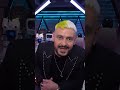 اول ظهور لـ العوضى مع رامز جلال