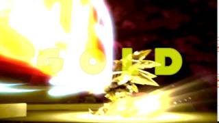 MEP Part 8 - Gold