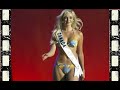 Miss mini bikini Canada 2021 Мисс мира Канада конкурс бикини