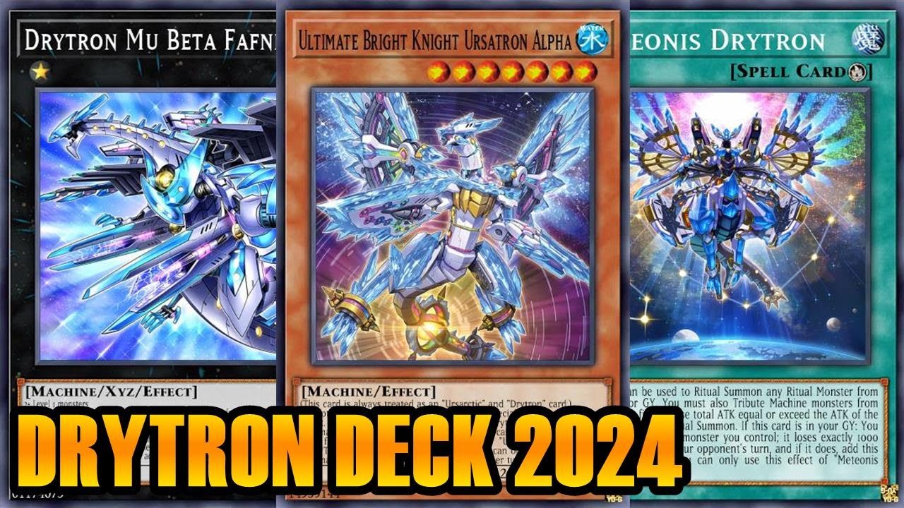 top 10 yugioh decks 2024 Amazon.com: Complete Custom Deck for Yu-Gi-Oh!