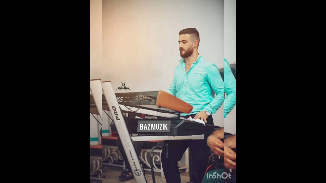 كوفند كوباني جديد نارر 🔥🔥