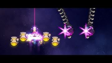 Burgermeister™ 3000 got 