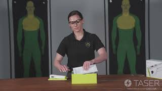 Bolt 2 Unboxing