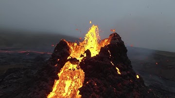 Visit Iceland - Get Inspired