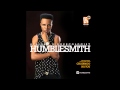 HUMBLE SMITH - Chairmoo