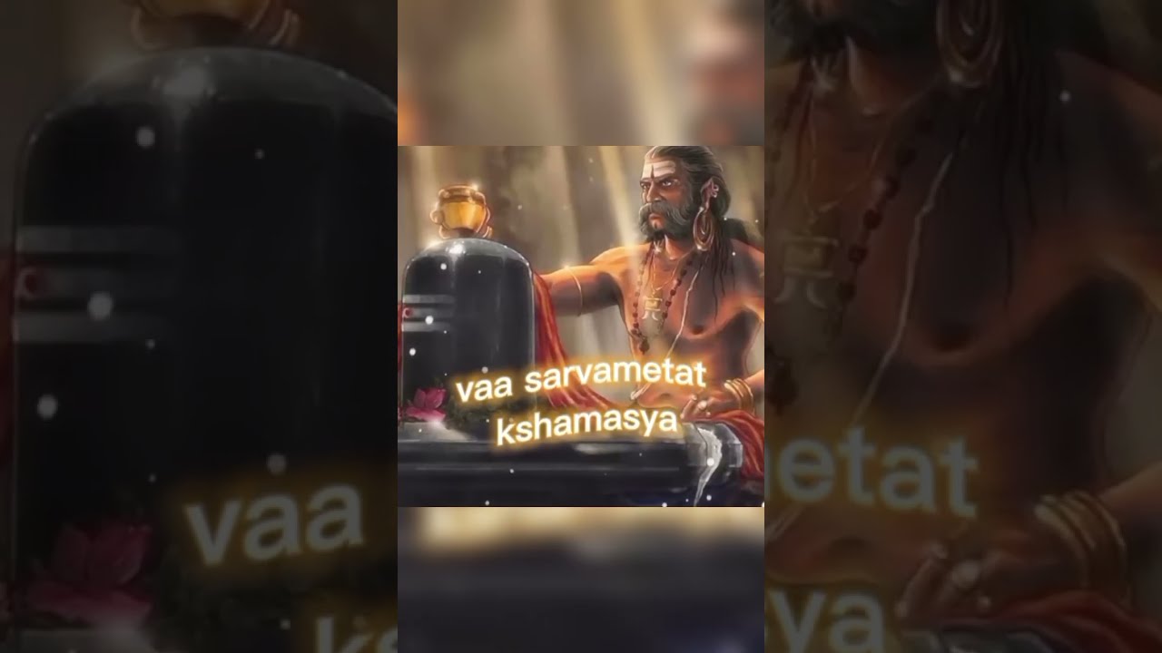 Ravan Mahashivbhakt ravan sing kara Charan kritam  shorts  warriors  ravanstatus  mahadev