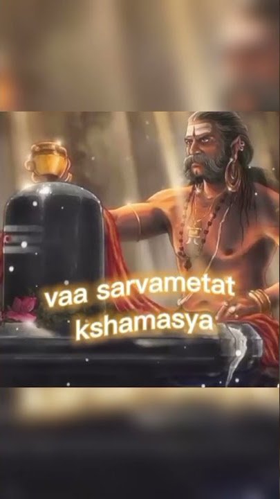 Ravan Mahashivbhakt 🔱ravan sing kara Charan kritam #shorts #warriors #ravanstatus #mahadev