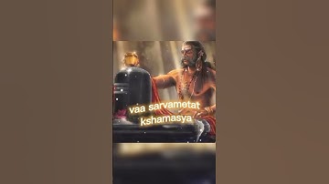 Ravan Mahashivbhakt 🔱ravan sing kara Charan kritam #shorts #warriors #ravanstatus #mahadev